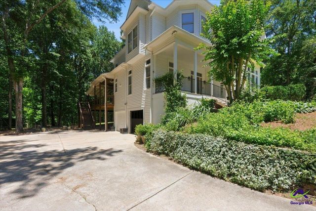 108 Magnolia Court, Macon, GA 31210