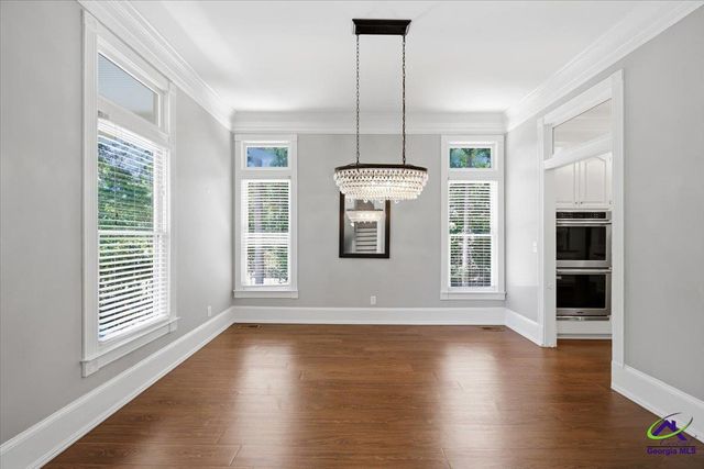 108 Magnolia Court, Macon, GA 31210