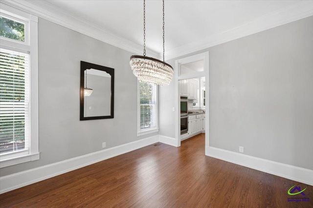108 Magnolia Court, Macon, GA 31210