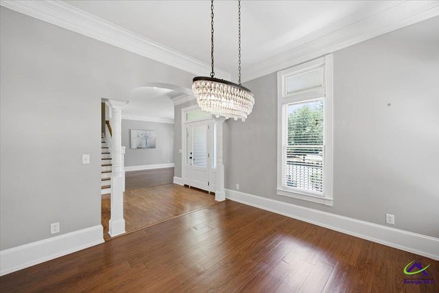 108 Magnolia Court, Macon, GA 31210