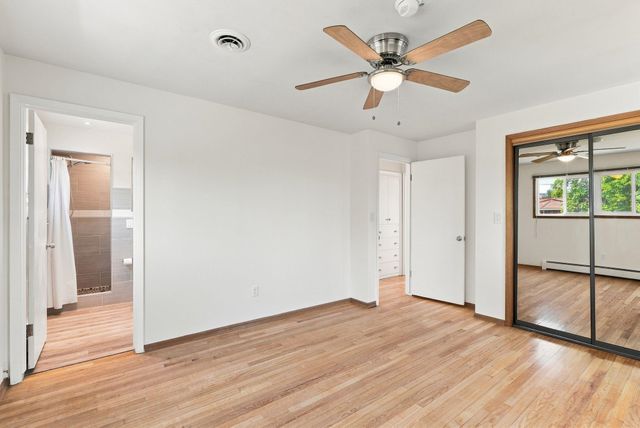 2116 W Gordon Ave, Spokane, WA 99205