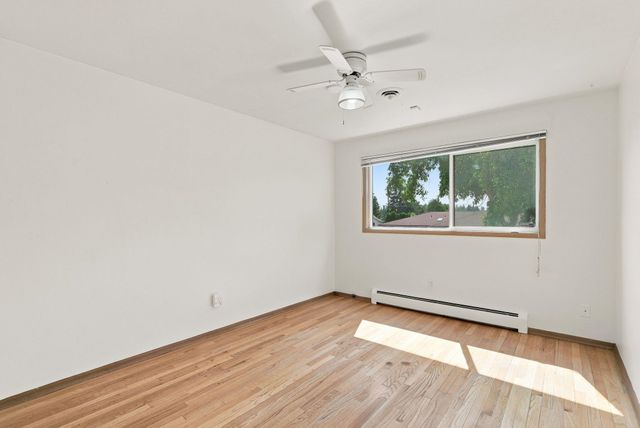 2116 W Gordon Ave, Spokane, WA 99205