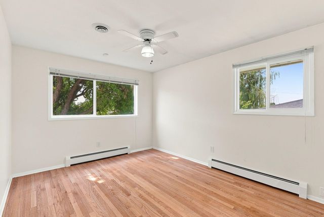 2116 W Gordon Ave, Spokane, WA 99205