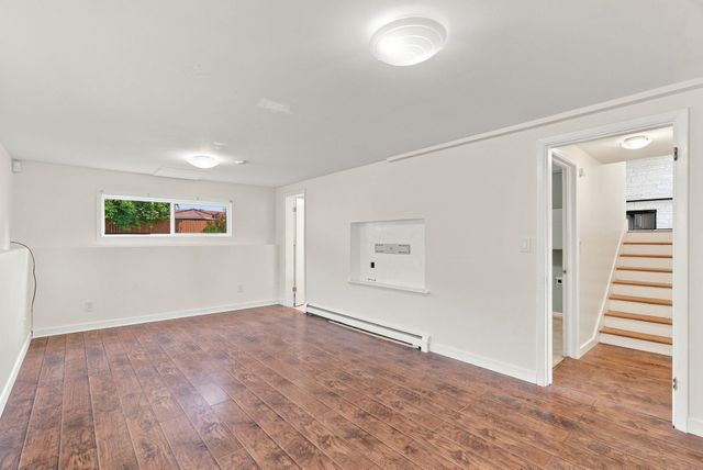2116 W Gordon Ave, Spokane, WA 99205