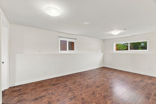 2116 W Gordon Ave, Spokane, WA 99205