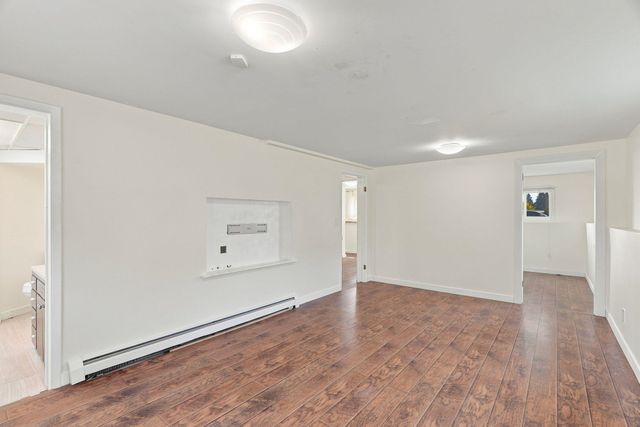 2116 W Gordon Ave, Spokane, WA 99205