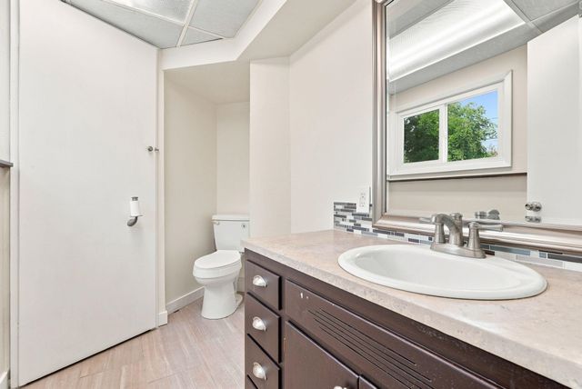 2116 W Gordon Ave, Spokane, WA 99205