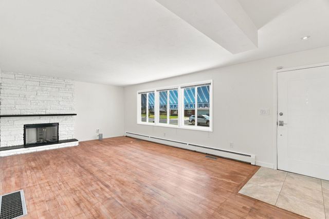 2116 W Gordon Ave, Spokane, WA 99205