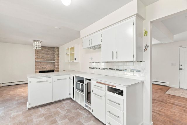2116 W Gordon Ave, Spokane, WA 99205