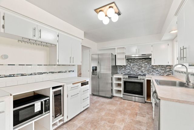 2116 W Gordon Ave, Spokane, WA 99205