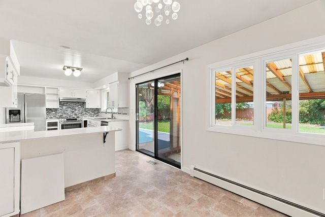 2116 W Gordon Ave, Spokane, WA 99205