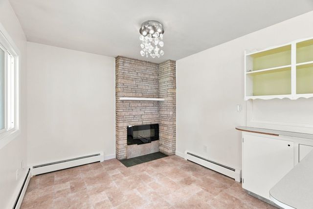 2116 W Gordon Ave, Spokane, WA 99205