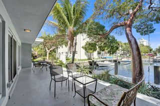 1431 S Ocean Boulevard 37, Lauderdale-By-The-Sea # 37, Pompano Beach, FL 33062