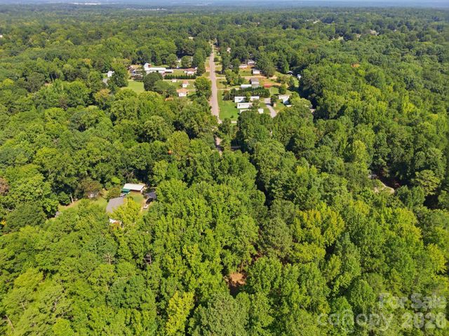 2999 Starnes Drive, Rock Hill, SC 29730