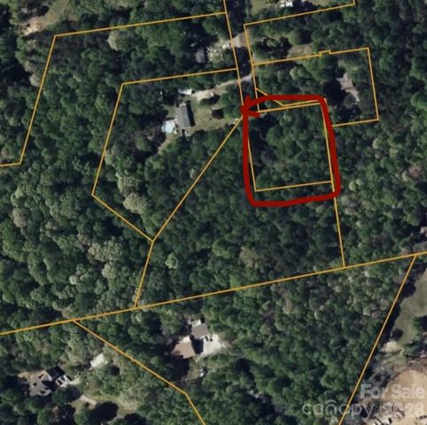 2999 Starnes Drive, Rock Hill, SC 29730
