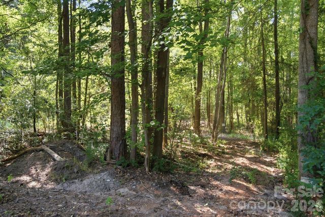 2999 Starnes Drive, Rock Hill, SC 29730