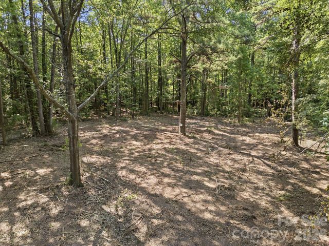 2999 Starnes Drive, Rock Hill, SC 29730