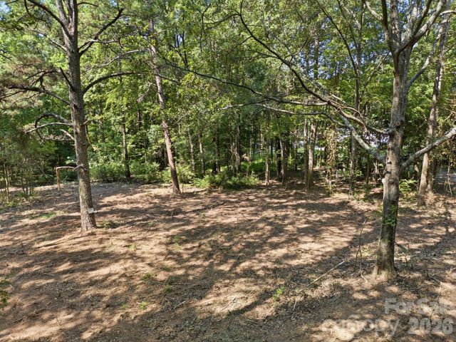 2999 Starnes Drive, Rock Hill, SC 29730