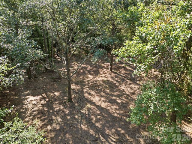 2999 Starnes Drive, Rock Hill, SC 29730