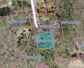 2999 Starnes Drive, Rock Hill, SC 29730