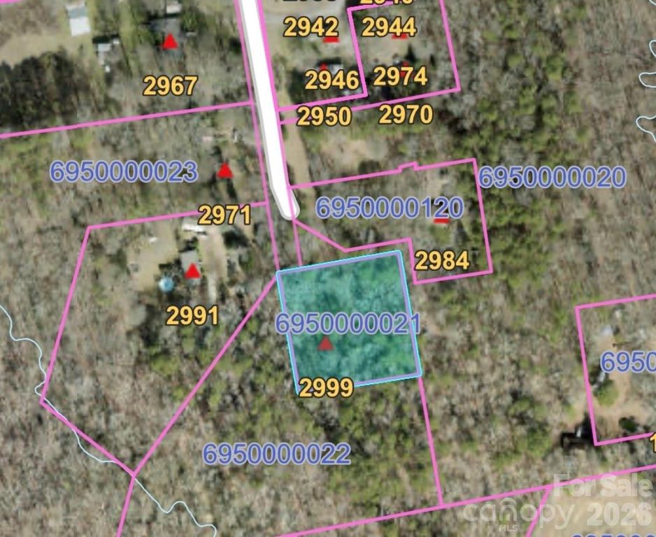 2999 Starnes Drive, Rock Hill, SC 29730