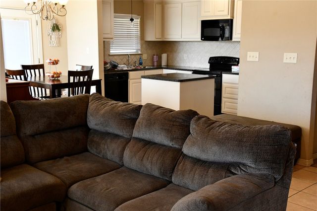 2920 Horseback Court, College Station, TX 77845