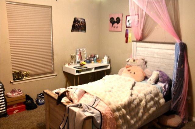 2920 Horseback Court, College Station, TX 77845