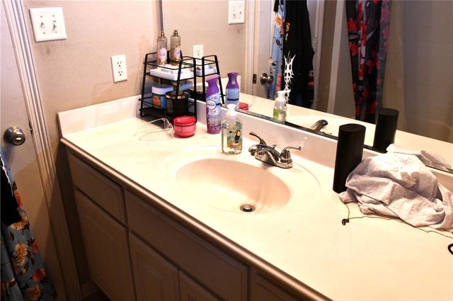 2920 Horseback Court, College Station, TX 77845