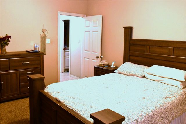 2920 Horseback Court, College Station, TX 77845