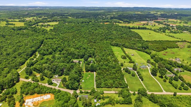0 Joe Peay Rd, Spring Hill, TN 37174