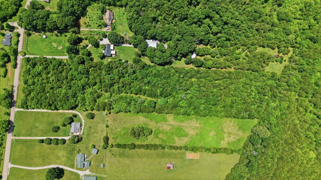 0 Joe Peay Rd, Spring Hill, TN 37174