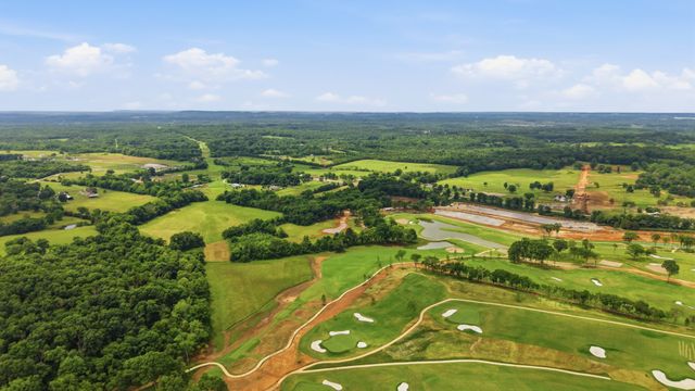 0 Joe Peay Rd, Spring Hill, TN 37174