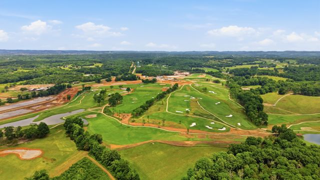 0 Joe Peay Rd, Spring Hill, TN 37174