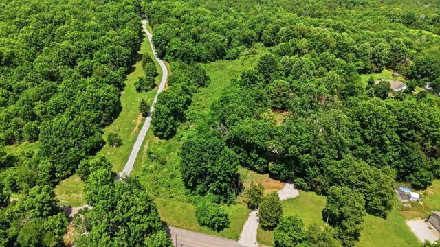 0 Joe Peay Rd, Spring Hill, TN 37174