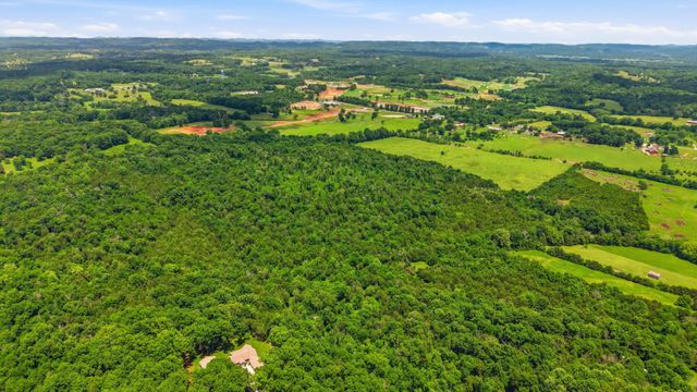 0 Joe Peay Rd, Spring Hill, TN 37174