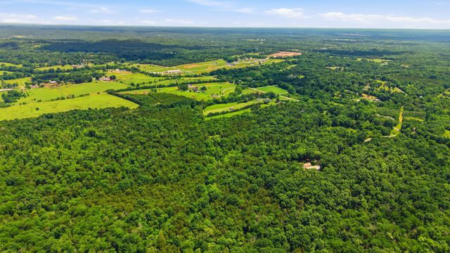 0 Joe Peay Rd, Spring Hill, TN 37174
