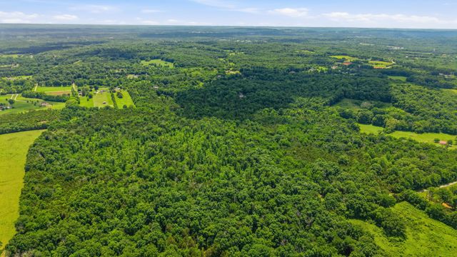 0 Joe Peay Rd, Spring Hill, TN 37174