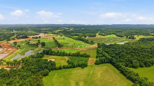 0 Joe Peay Rd, Spring Hill, TN 37174