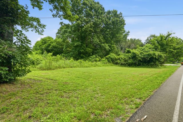 0 Joe Peay Rd, Spring Hill, TN 37174