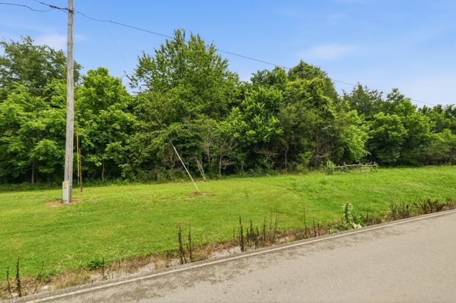 0 Joe Peay Rd, Spring Hill, TN 37174
