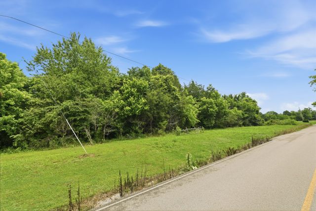 0 Joe Peay Rd, Spring Hill, TN 37174