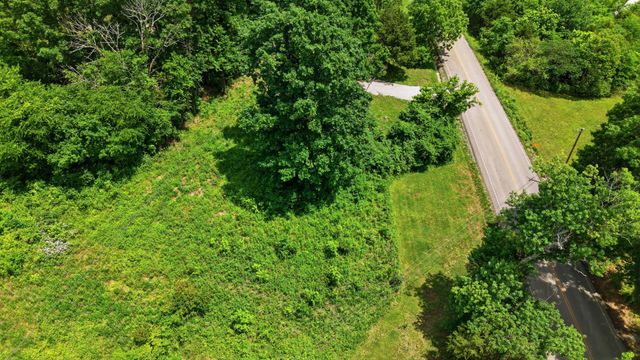0 Joe Peay Rd, Spring Hill, TN 37174