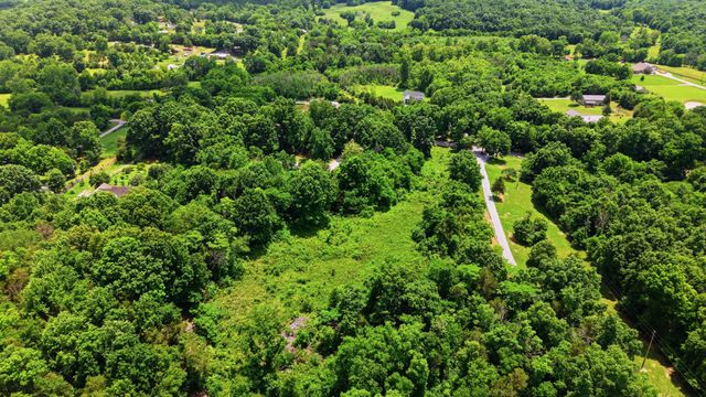 0 Joe Peay Rd, Spring Hill, TN 37174