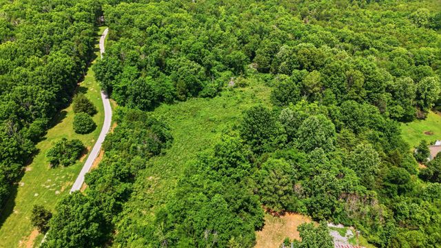 0 Joe Peay Rd, Spring Hill, TN 37174
