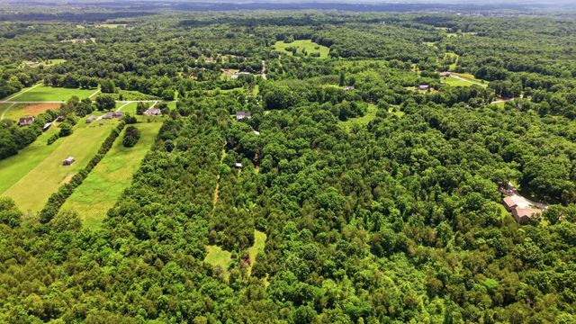 0 Joe Peay Rd, Spring Hill, TN 37174