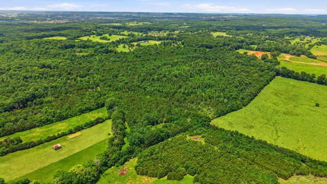0 Joe Peay Rd, Spring Hill, TN 37174