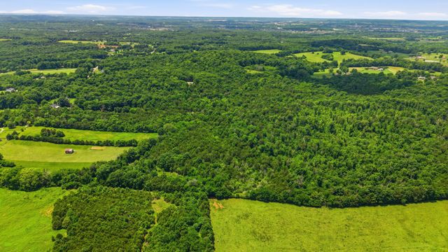 0 Joe Peay Rd, Spring Hill, TN 37174