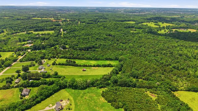 0 Joe Peay Rd, Spring Hill, TN 37174
