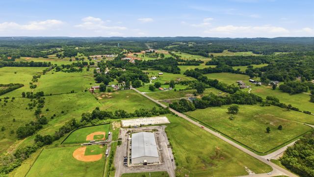 0 Joe Peay Rd, Spring Hill, TN 37174