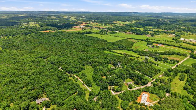 0 Joe Peay Rd, Spring Hill, TN 37174